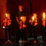 Krea-Kultur-Ferien 2025