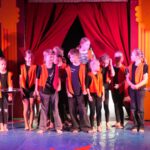 Krea-Kultur-Ferien 2025