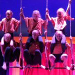 Krea-Kultur-Ferien 2025