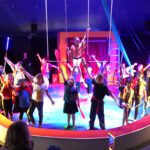 Krea-Kultur-Ferien 2025