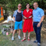 Mach Mit! – Tag der offenen Tür 2026