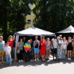 Mach Mit! – Tag der offenen Tür 2026