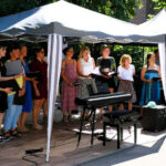 Mach Mit! – Tag der offenen Tür 2026