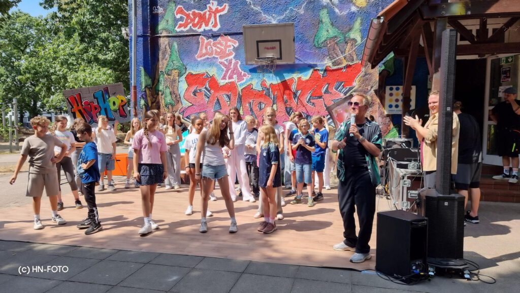 Krea-Kultur-Sommer 2026
