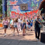 Krea-Kultur-Sommer 2026
