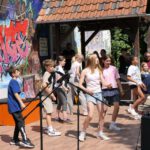 Krea-Kultur-Sommer 2026