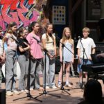 Krea-Kultur-Sommer 2026