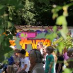 Krea-Kultur-Sommer 2026