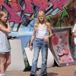 Krea-Kultur-Sommer 2026