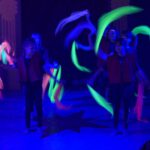 Zirkus Revue 2026